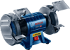 bosch-professional-gbg-60-20-tas-motor-889-b9.png