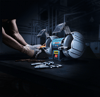 bosch-professional-gbg-60-20-tas-motor-acc7-b.png