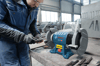 bosch-professional-gbg-60-20-tas-motor-de-490.png