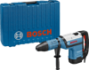 bosch-professional-gbh-12-52-d-kirici--259e49.png