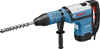 bosch-professional-gbh-12-52-d-kirici--4-adf3.png