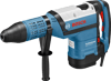 bosch-professional-gbh-12-52-dv-kirici-47676-.png