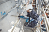 bosch-professional-gbh-12-52-dv-kirici-d627-4.png