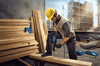 bosch-professional-gbh-2-24-dfr-kirici--84fd-.png