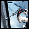 bosch-professional-gbh-2-26-dre-kirici-0c2db5.png