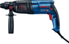 bosch-professional-gbh-2-26-dre-kirici-4c0f-8.png