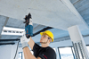 bosch-professional-gbh-2-28-kirici-del-f82-43.png