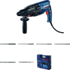 bosch-professional-gbh-240-kirici-deli-269-8c.png