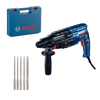 bosch-professional-gbh-240-sds-plus-ki-1f3-66.png