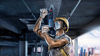 bosch-professional-gbh-240-sds-plus-ki-a-4947.png