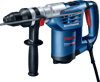 bosch-professional-gbh-4-32-dfr-kirici-a9179c.png
