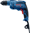 bosch-professional-gbm-10-re-darbesiz--0659-4.png