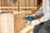 bosch-professional-gbm-10-re-darbesiz--4780-b.png