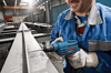 bosch-professional-gbm-10-re-darbesiz--e34b4b.png