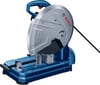 bosch-professional-gco-14-24-j-profil--a121c-.jpeg