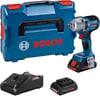 bosch-professional-gds-18v-450-pc-akul-6dccb1.jpeg