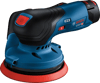 bosch-professional-gex-12v-125-akulu-e-712b9d.png