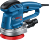 bosch-professional-gex-34-125-eksantri-4e51-b.png
