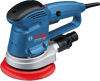 bosch-professional-gex-34-150-eksantri-121bda.png