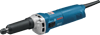 bosch-professional-ggs-8-ce-kalipci-ta-8e8-41.png