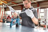 bosch-professional-ghg-23-66-sicak-hav-1-4f5c.jpeg