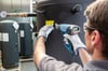 bosch-professional-ghg-23-66-sicak-hav-4aa-4b.jpeg