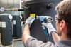 bosch-professional-ghg-23-66-sicak-hav-d9-839.jpeg