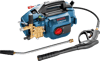 bosch-professional-ghp-5-13-c-basincli-6-bbfa.png