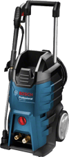 bosch-professional-ghp-5-55-basincli-y-4ac9-b.png