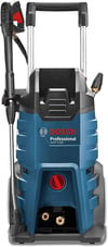 bosch-professional-ghp-5-65-x-basincli-23fb90.jpeg
