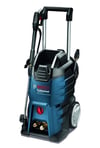 bosch-professional-ghp-5-75-basincli-y--97e1-.jpeg