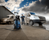bosch-professional-ghp-5-75-x-basincli--457c-.png