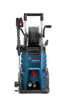 bosch-professional-ghp-5-75-x-basincli-fb1f14.png
