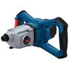 bosch-professional-grw-140-karistirici-8-88d5.png