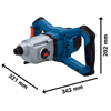 bosch-professional-grw-140-karistirici-f-4205.png