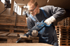 bosch-professional-gsa-1300-pce-panter--47d7-.png