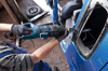 bosch-professional-gsa-1300-pce-panter-79ec23.png