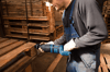 bosch-professional-gsa-1300-pce-panter-b6bfa8.png