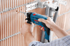 bosch-professional-gsb-13-re-darbeli-m-ae60d9.png