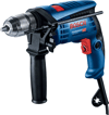 bosch-professional-gsb-13-re-darbeli-m-e-0b78.png
