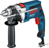 bosch-professional-gsb-16-re-darbeli-m-491-41.png