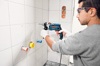 bosch-professional-gsb-16-re-darbeli-m-91d8-c.png