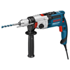 bosch-professional-gsb-21-2-rct-darbel--4b62-.png