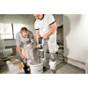 bosch-professional-gsb-24-2-darbeli-ma-6856e9.png