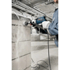 bosch-professional-gsb-24-2-darbeli-ma-9e51d7.png