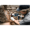 bosch-professional-gsb-24-2-darbeli-ma-c2-59f.png