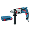 bosch-professional-gsb-24-2-darbeli-ma-f962-2.png