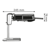 bosch-professional-gsg-300-sunger-kesm-1-c041.png