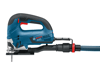 bosch-professional-gst-90-be-dekupaj-t--cfdac.png