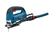 bosch-professional-gst-90-be-dekupaj-t-6a3032.png
